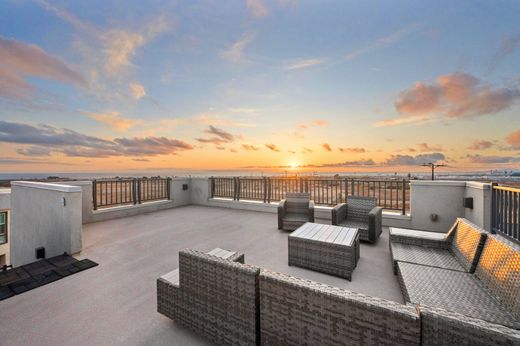 Casa Unifamiliare a Costa Mesa, Contea di Orange