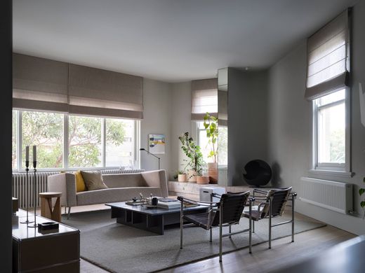 Casa en Elizabeth Bay, State of New South Wales