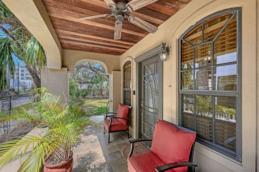 Luxury home in Sarasota, Sarasota County