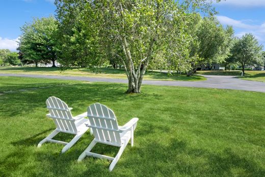 بيت مستقل ﻓﻲ Southampton, Suffolk County