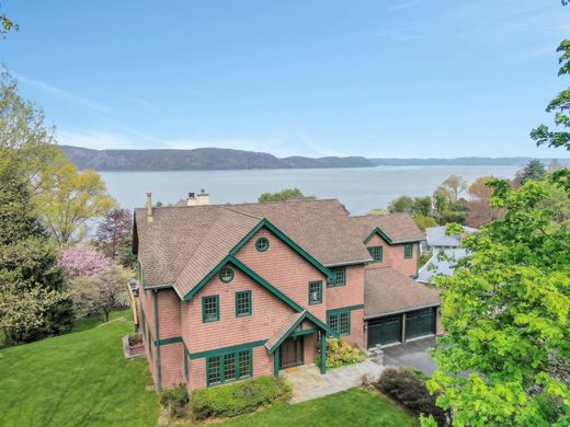 Casa en Briarcliff Manor, Westchester County