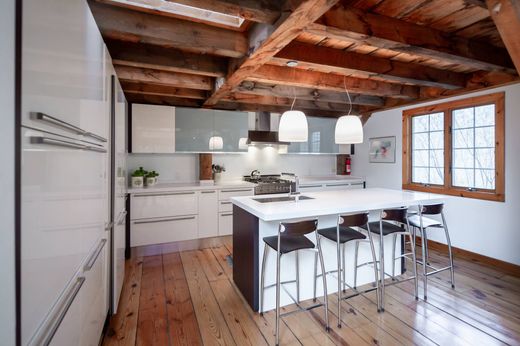 Einfamilienhaus in Amagansett, Suffolk County