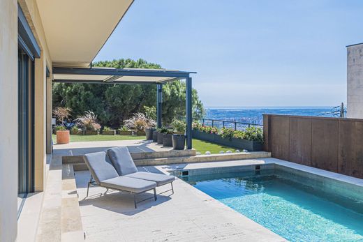 Casa en Esplugues de Llobregat, Provincia de Barcelona