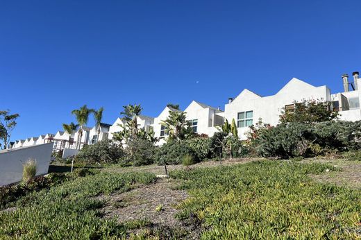 Appartamento a Malibù, Los Angeles County