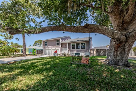 Detached House in Venice, Sarasota County