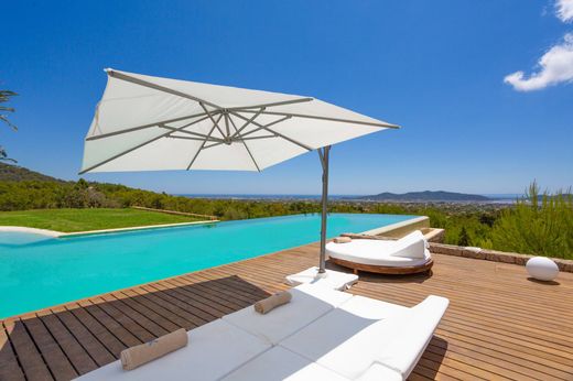 Detached House in ses Salines, Province of Balearic Islands