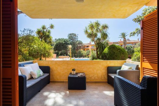 Apartment in Cascais, Lisbon