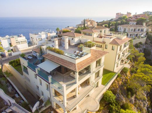 ‏דירה ב  Port d'Andratx, Illes Balears