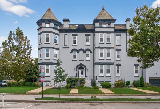 ﺷﻘﺔ ﻓﻲ Washington, Washington County