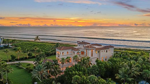 Μονοκατοικία σε Stuart, Martin County