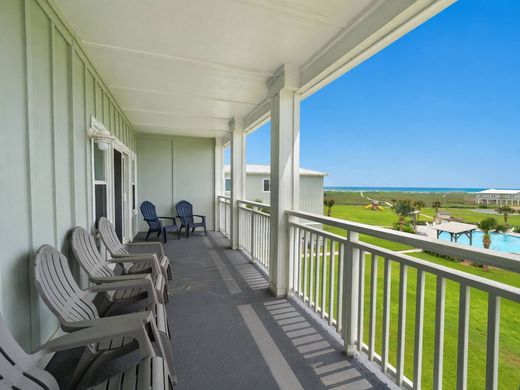 Appartamento a Port Aransas, Nueces County