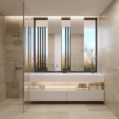 套间/公寓  雅典, Nomarchía Athínas