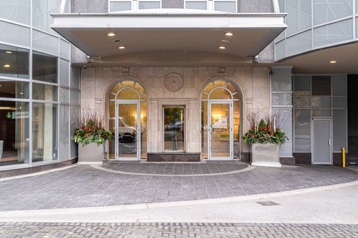 Διαμέρισμα σε Τορόντο, Ontario