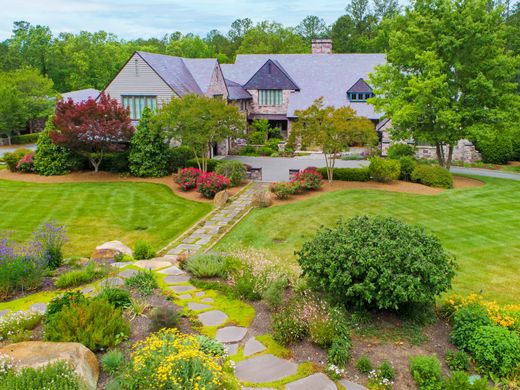 venta casas de lujo en Durham County - Propiedades de alto standing