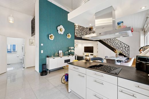 ‏דירה ב  Les Evouettes, Monthey District