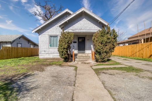 Luxe woning in Walla Walla, Walla Walla County