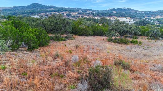 Land in San Antonio, Bexar County