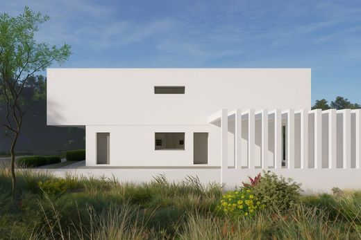 Detached House in Loures, Lisbon