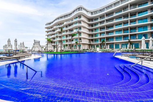 Appartement in Masqat, Muḩāfaz̧at Masqaţ