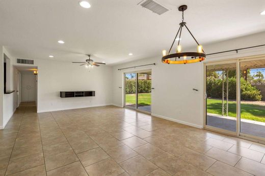 Vrijstaand huis in Scottsdale, Maricopa County