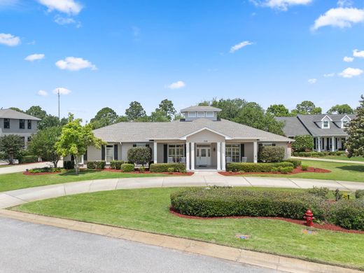 Casa Unifamiliare a Pensacola, Escambia County