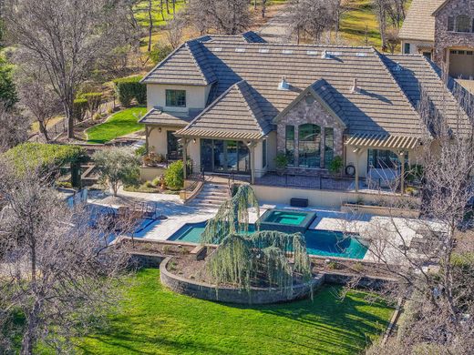 Casa en Redding, Shasta County