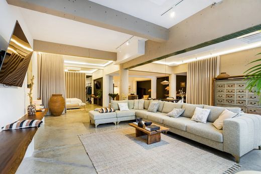 아파트 / 포르투, Porto