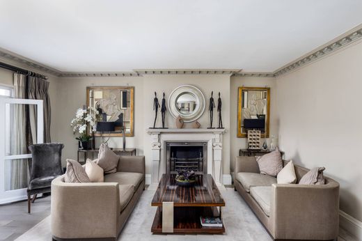 Apartment in London, Greater London