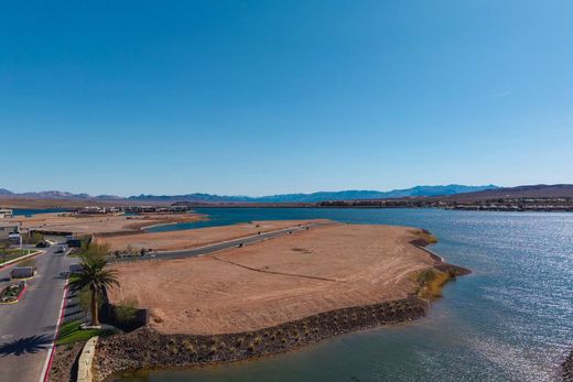 Land in Henderson, Clark County