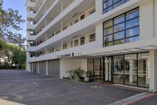 Appartement in Kaapstad, City of Cape Town