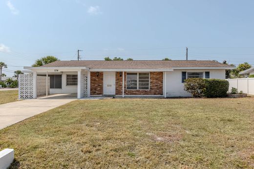 Casa en Venice, Sarasota County