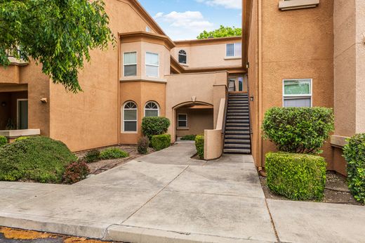 Apartment in Sacramento, Sacramento County
