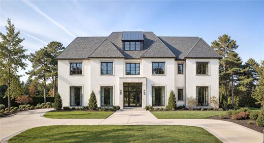 Casa Unifamiliare a Houston, Harris County