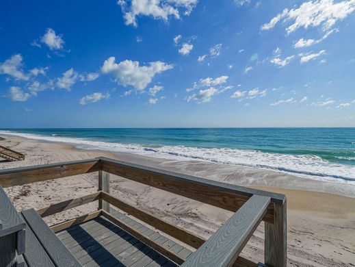 아파트 / Vero Beach, Indian River County