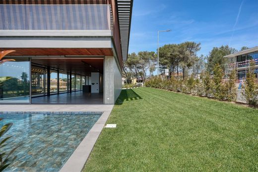 独立式房屋  Cascais, Distrito de Lisboa