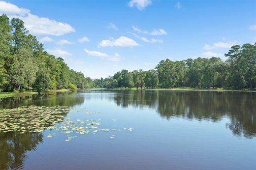 Casa Unifamiliare a Conroe, Montgomery County