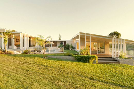 Müstakil ev Byron Bay, Byron Shire