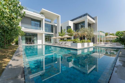 Villa in Dubai