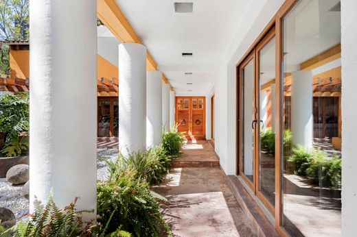 Piso / Apartamento en Álvaro Obregón, Iztapalapa