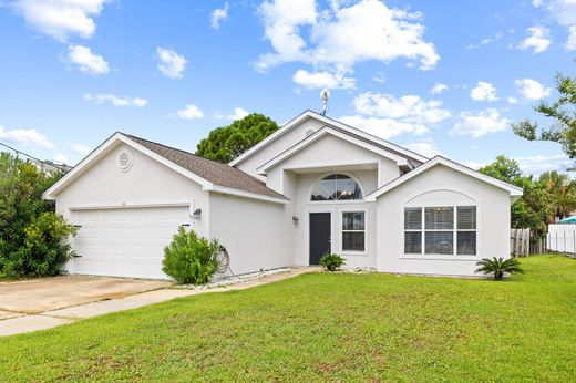 Detached House in Miramar Beach, Walton County