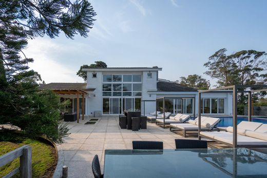 Müstakil ev Punta del Este, Punta Del Este