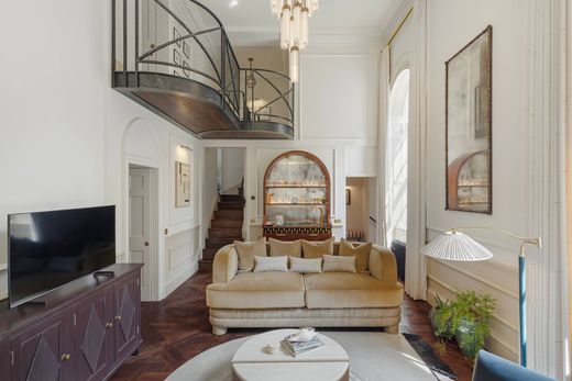 Apartamento - Londres, Greater London