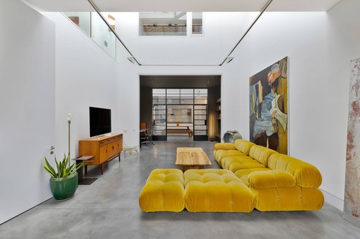 Casa de lujo en Londres, Greater London