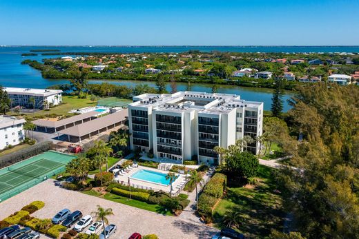 Appartement in Longboat Key, Manatee County