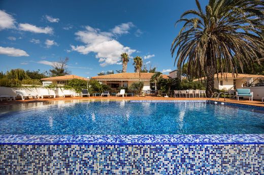 Detached House in Perpignan, Pyrénées-Orientales