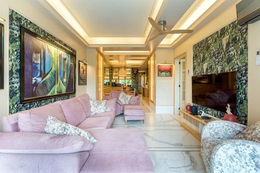 套间/公寓  波圖, Porto