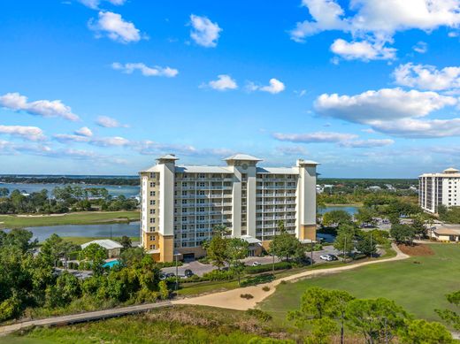 Appartement in Pensacola, Escambia County