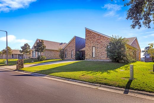 Slidell, Saint Tammany Parishの一戸建て住宅