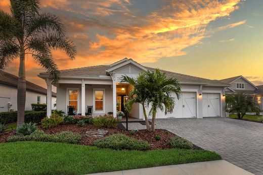 Casa Independente - Sarasota, Sarasota County