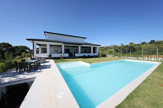 Armação de Búzios, Armação dos Búziosの一戸建て住宅